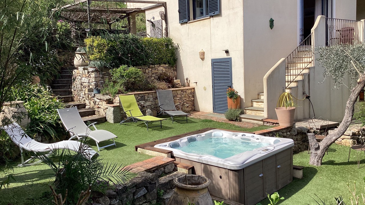 Photo of Outdoor in Feliceto