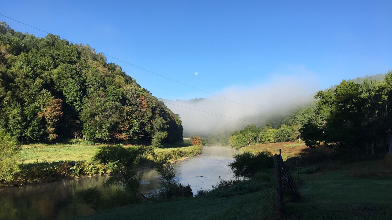 Photo of Others in Grassy Creek