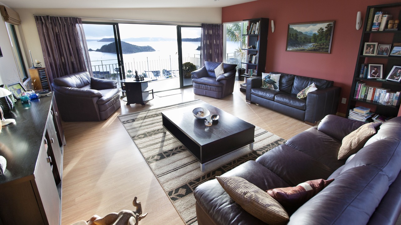 Photo of Others in Paihia