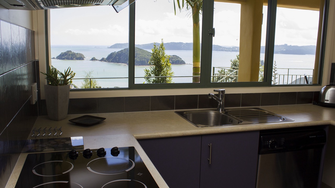 Photo of Others in Paihia