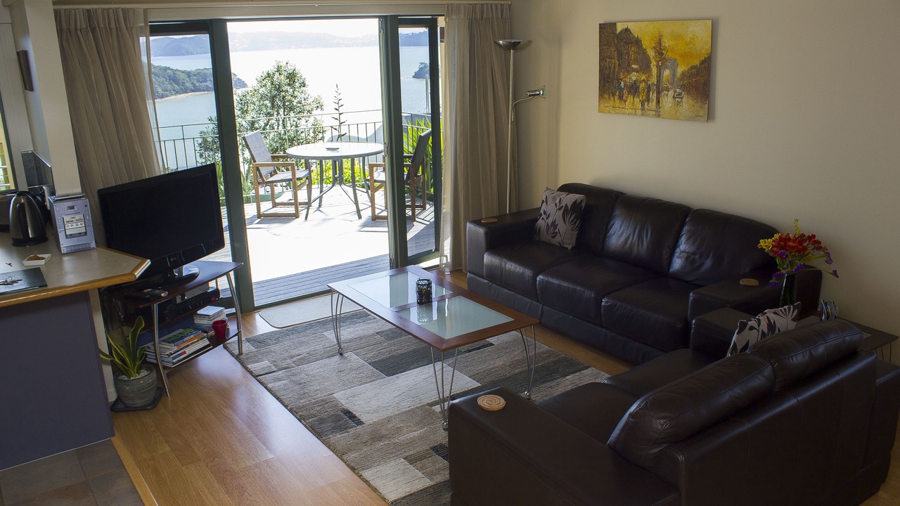 Photo of Others in Paihia