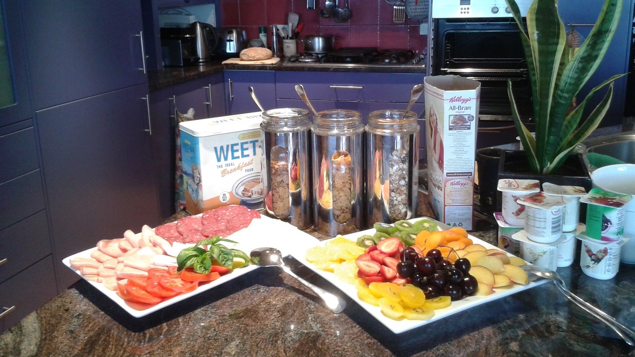 Photo of Others in Paihia