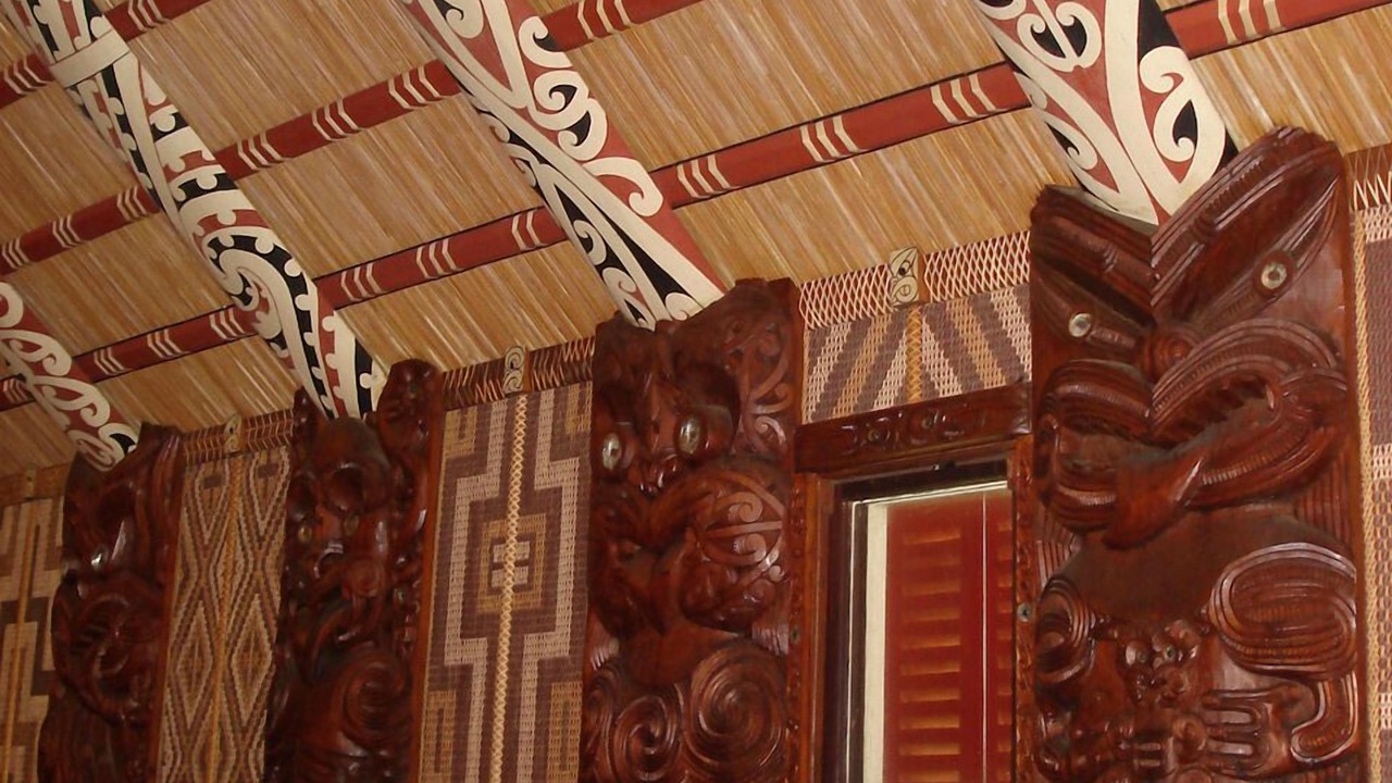 Photo of Others in Paihia