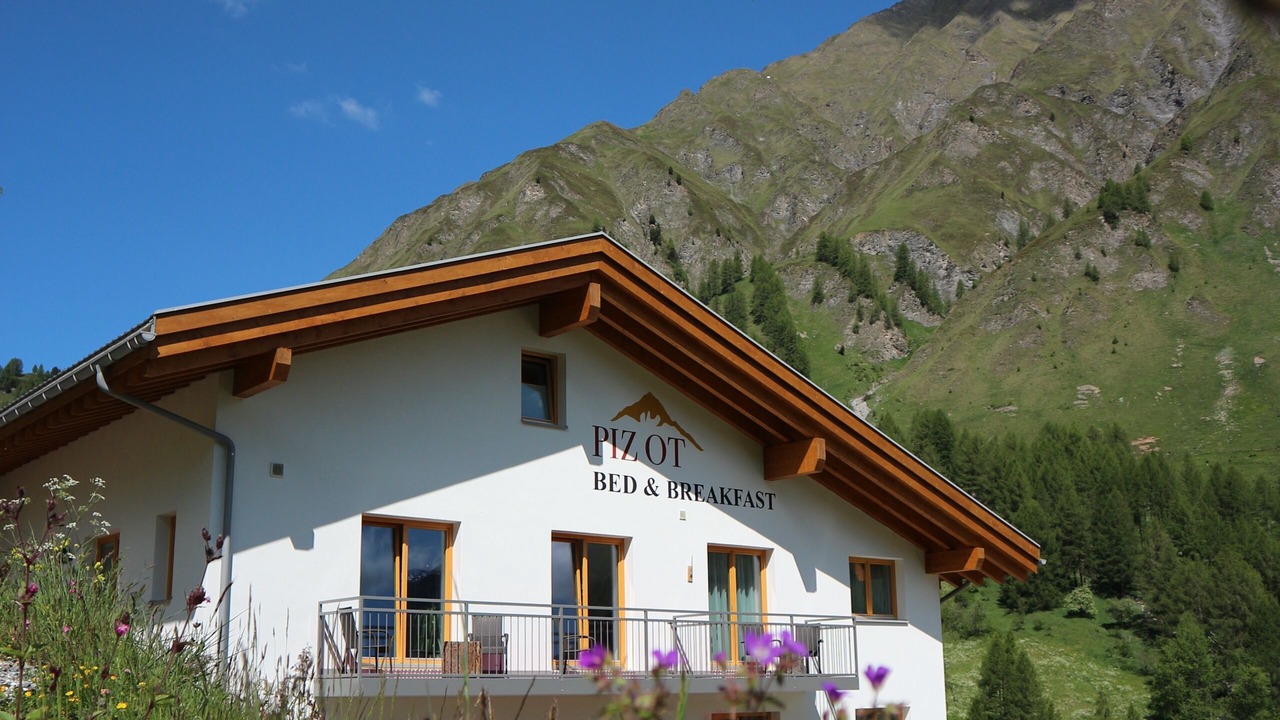 Photo of Outdoor in Ravaisch