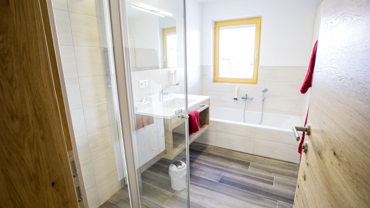 Photo of Bathroom in Ravaisch
