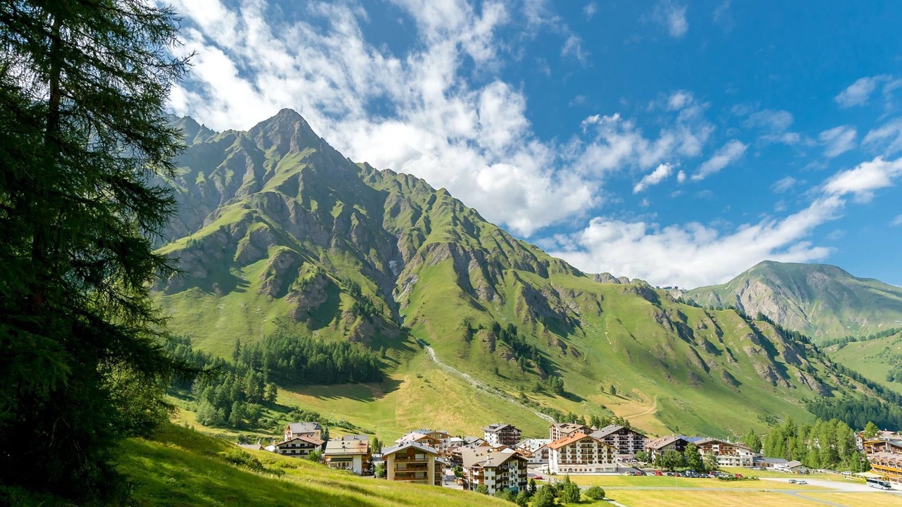 Photo of Others in Ravaisch