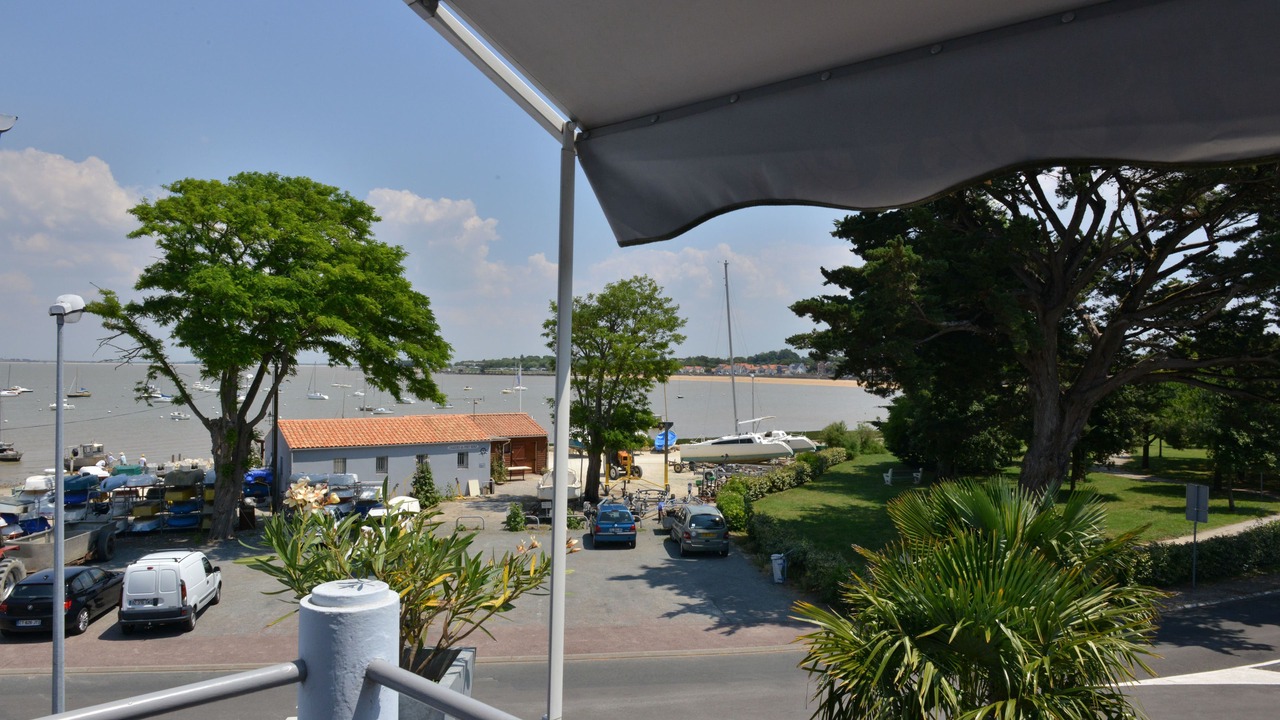 Photo of Others in Fouras