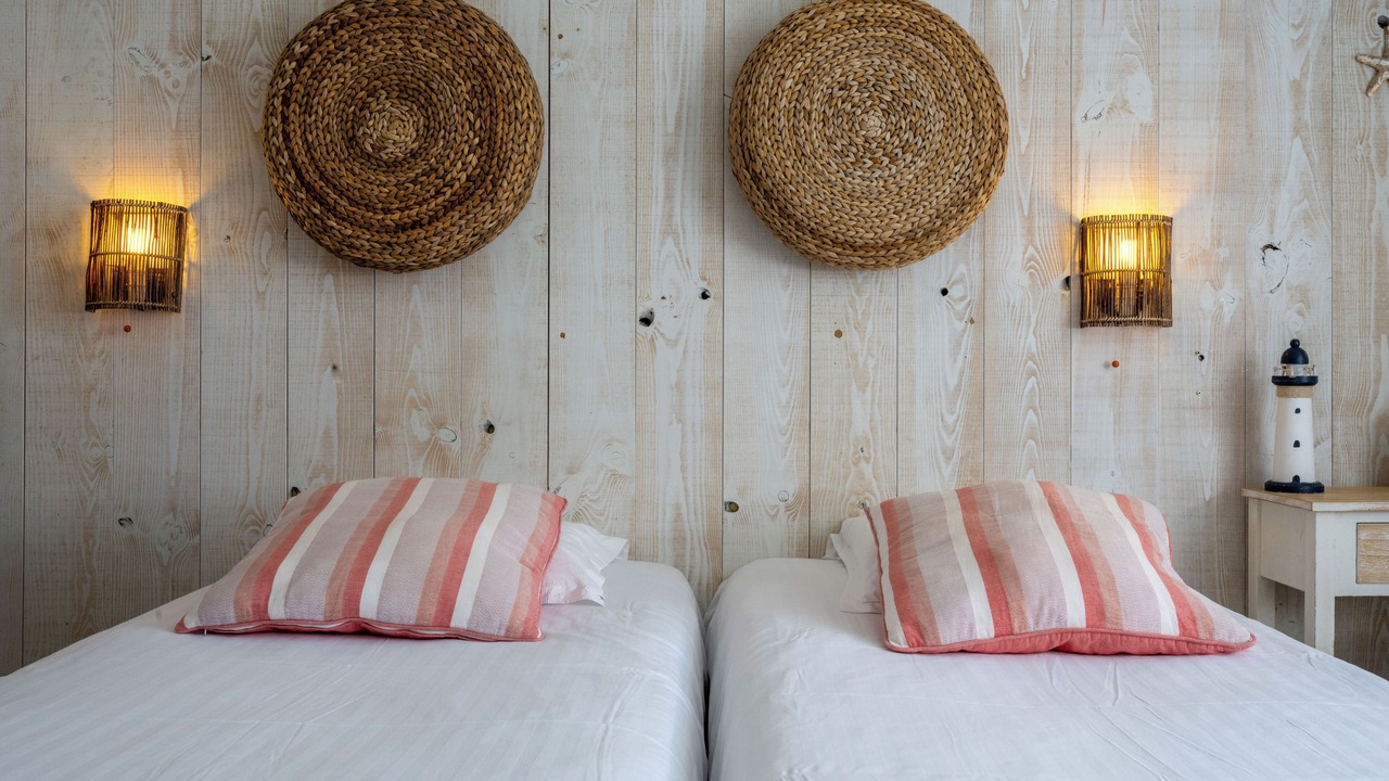 Photo of Others in Fouras