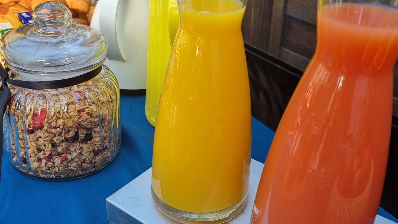 Photo of Others in Fouras