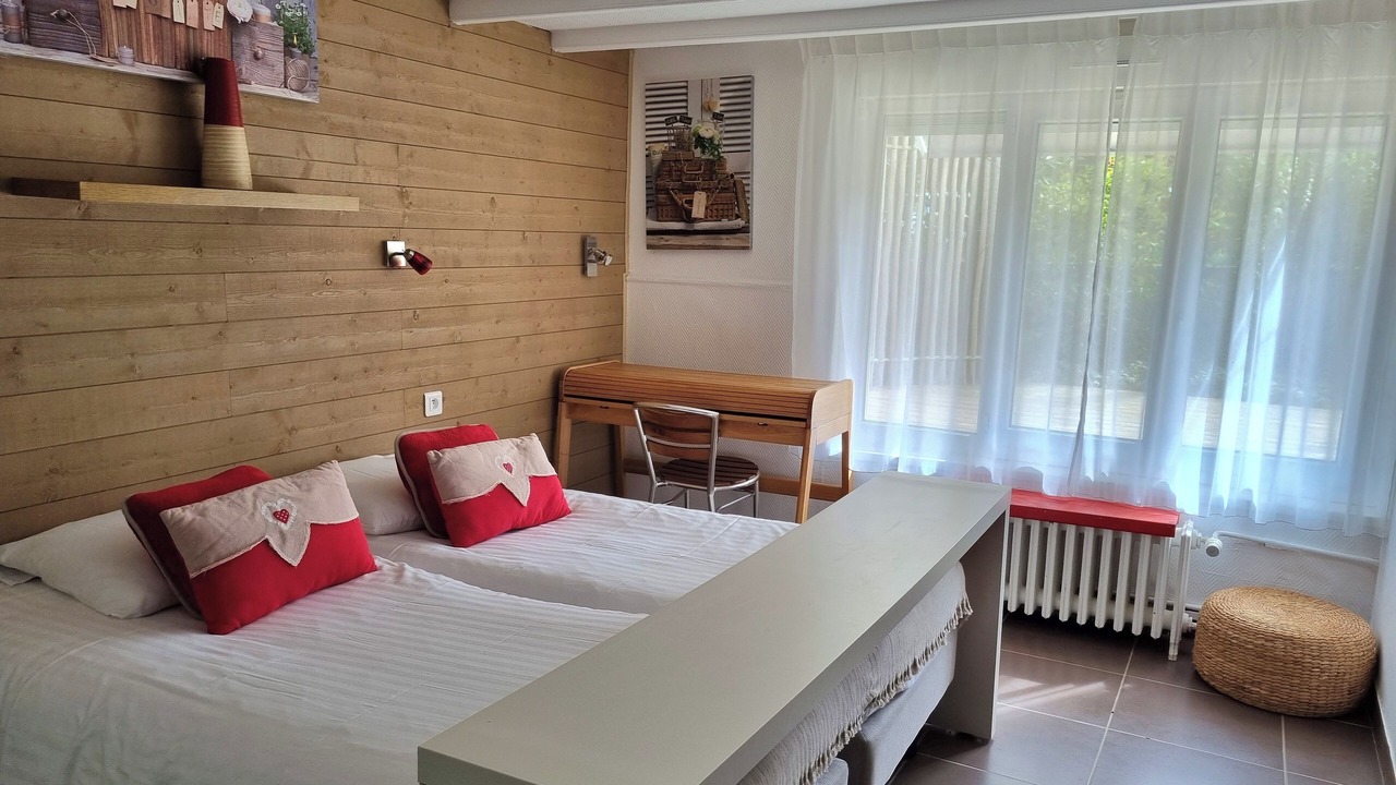 Photo of Others in Fouras