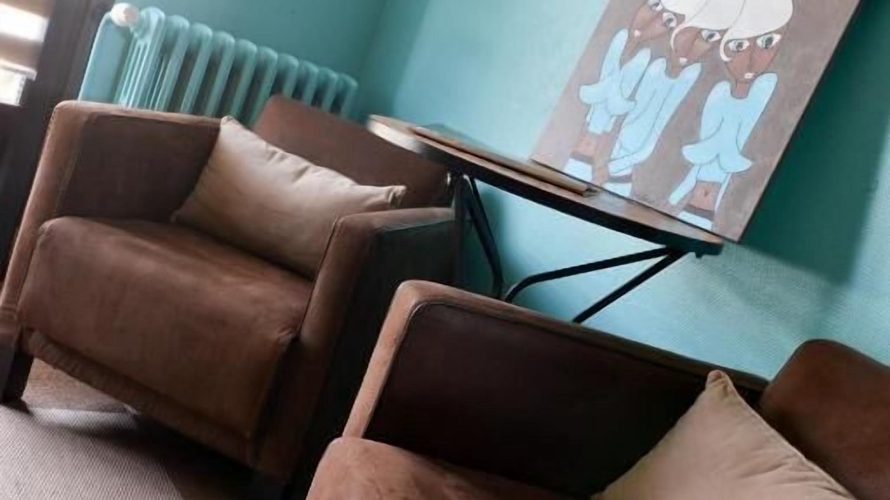 Photo of Others in Fouras