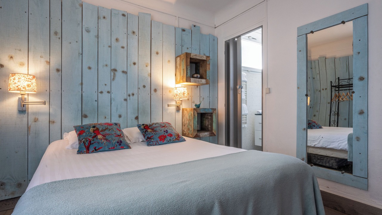 Photo of Others in Fouras