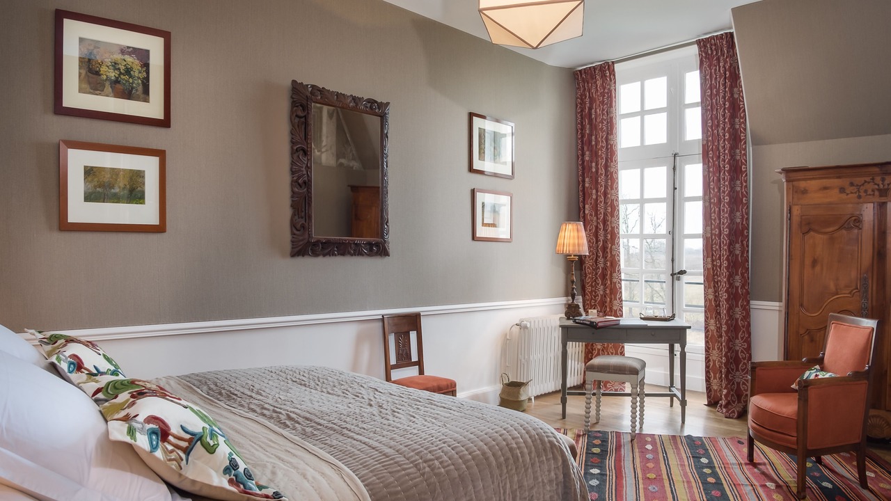 Photo of Others in Huisseau-sur-Cosson