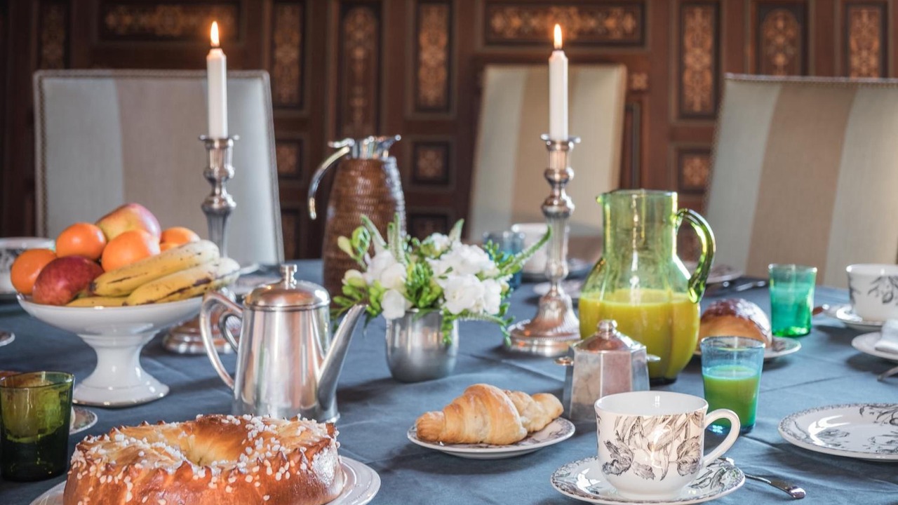 Photo of Others in Huisseau-sur-Cosson