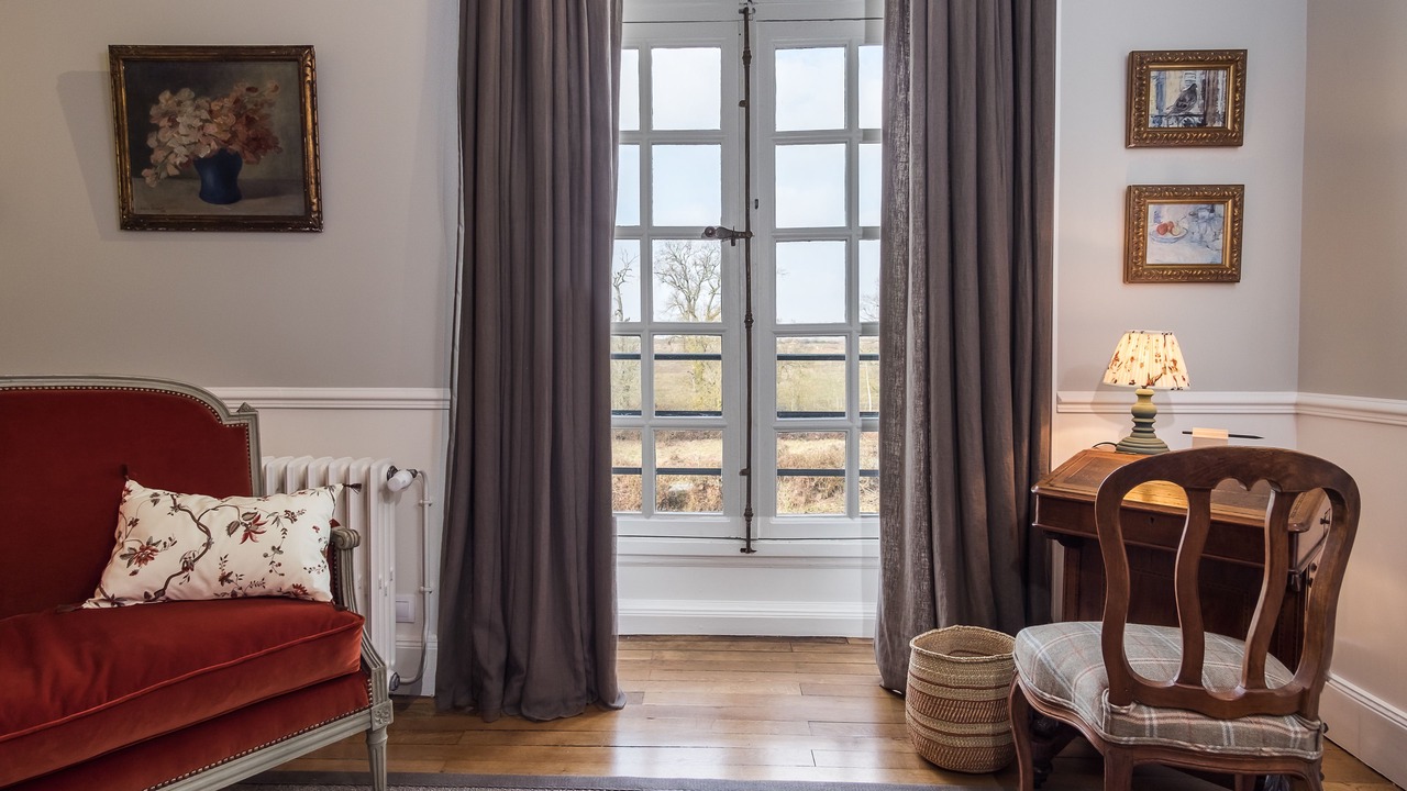 Photo of Others in Huisseau-sur-Cosson