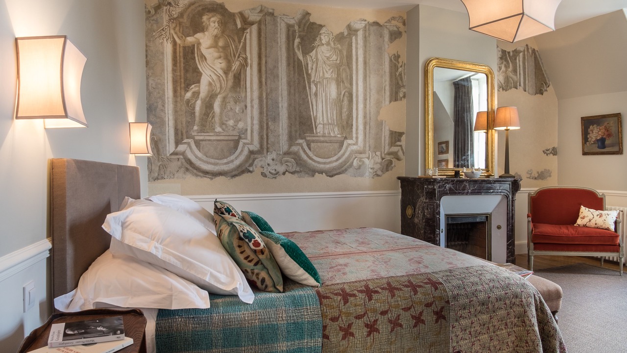 Photo of Others in Huisseau-sur-Cosson