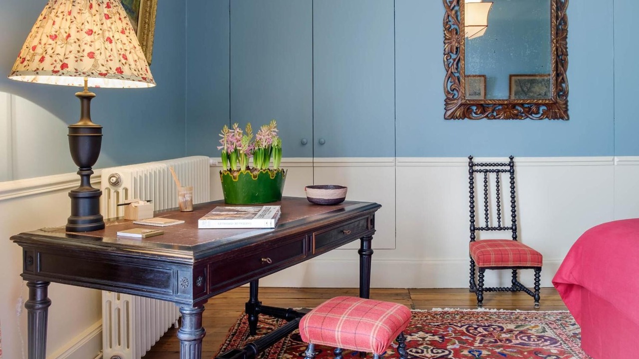 Photo of Others in Huisseau-sur-Cosson