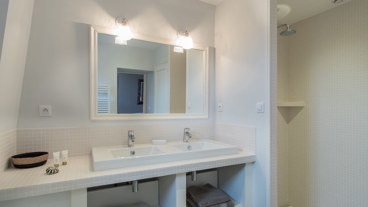 Photo of Others in Huisseau-sur-Cosson