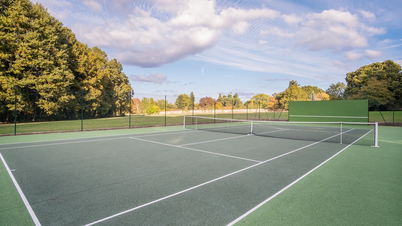 Photo of Others in Huisseau-sur-Cosson