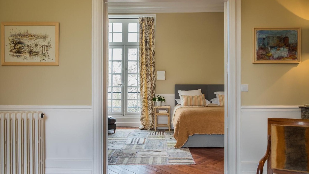 Photo of Others in Huisseau-sur-Cosson