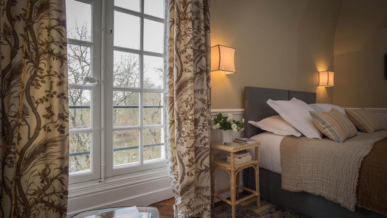 Photo of Others in Huisseau-sur-Cosson