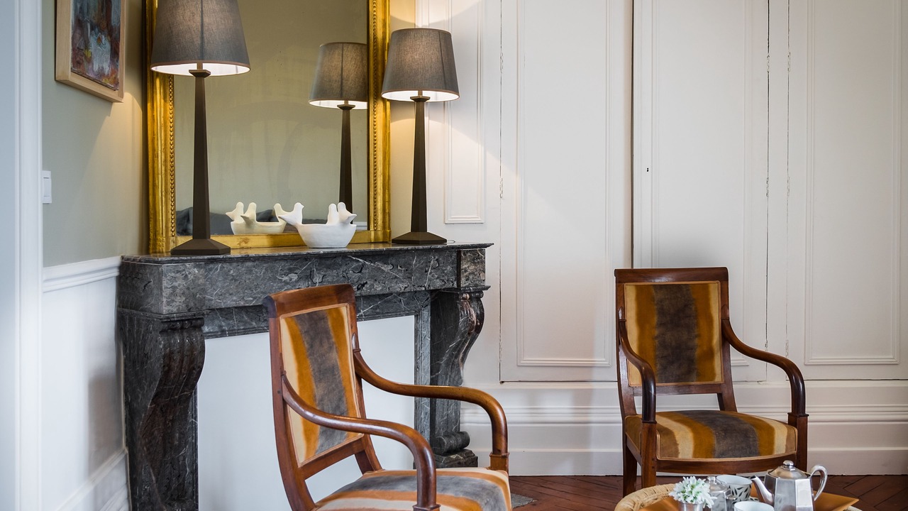 Photo of Others in Huisseau-sur-Cosson