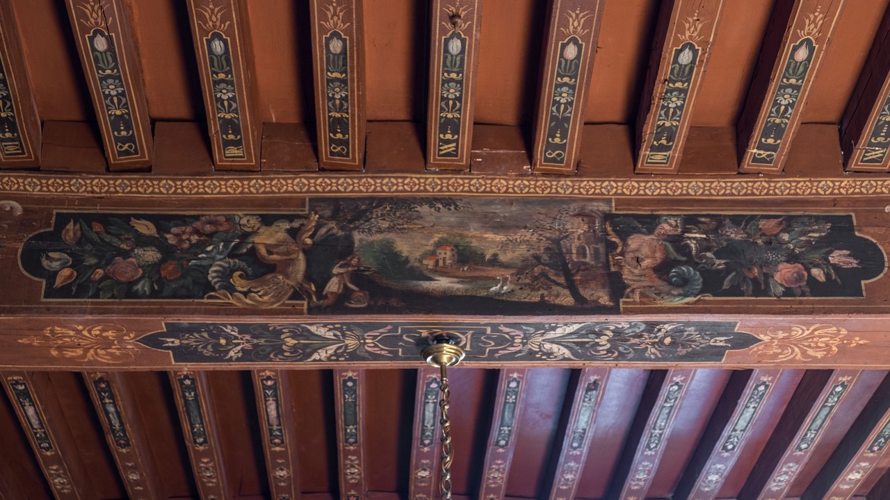 Photo of Others in Huisseau-sur-Cosson