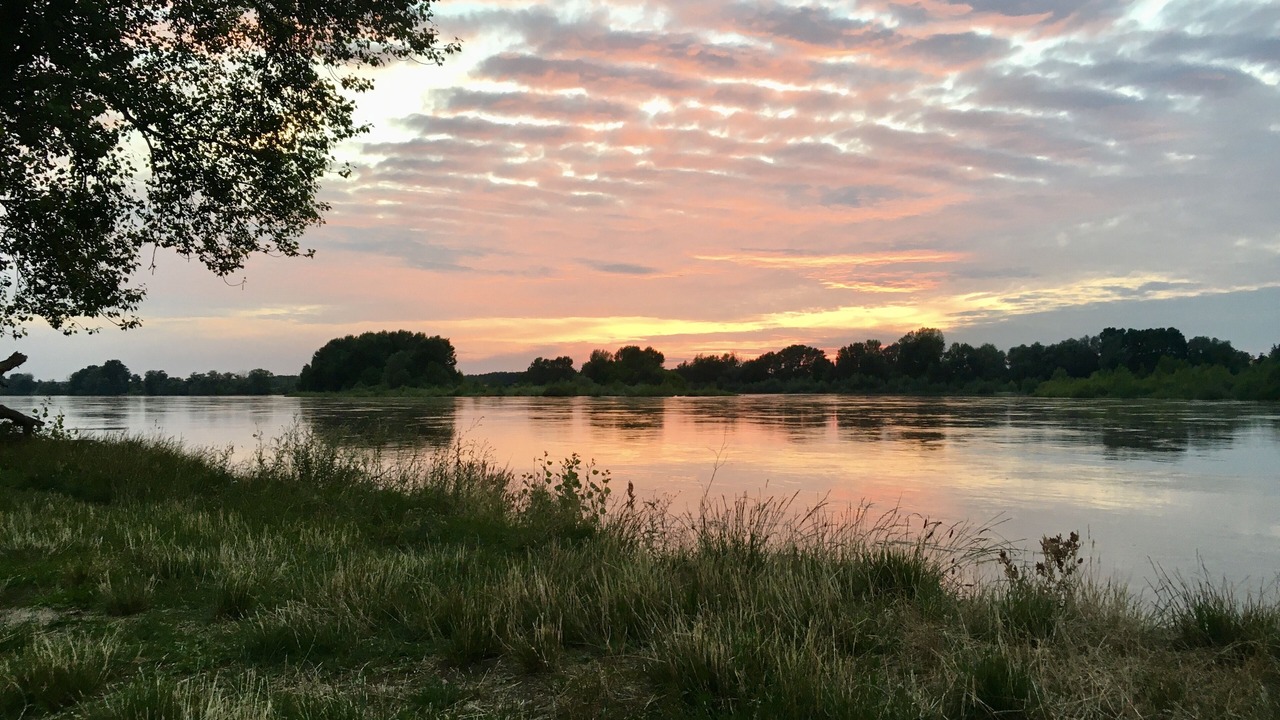 Photo of Outdoor in Huisseau-sur-Cosson