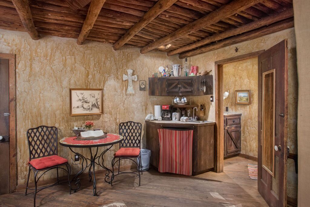Photo of Kitchen in Wellborn
