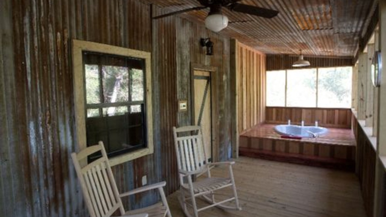 Photo of Others in Wellborn