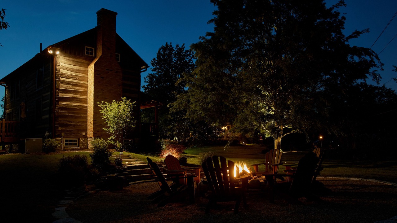 Photo of Patio Balcony in Burlington