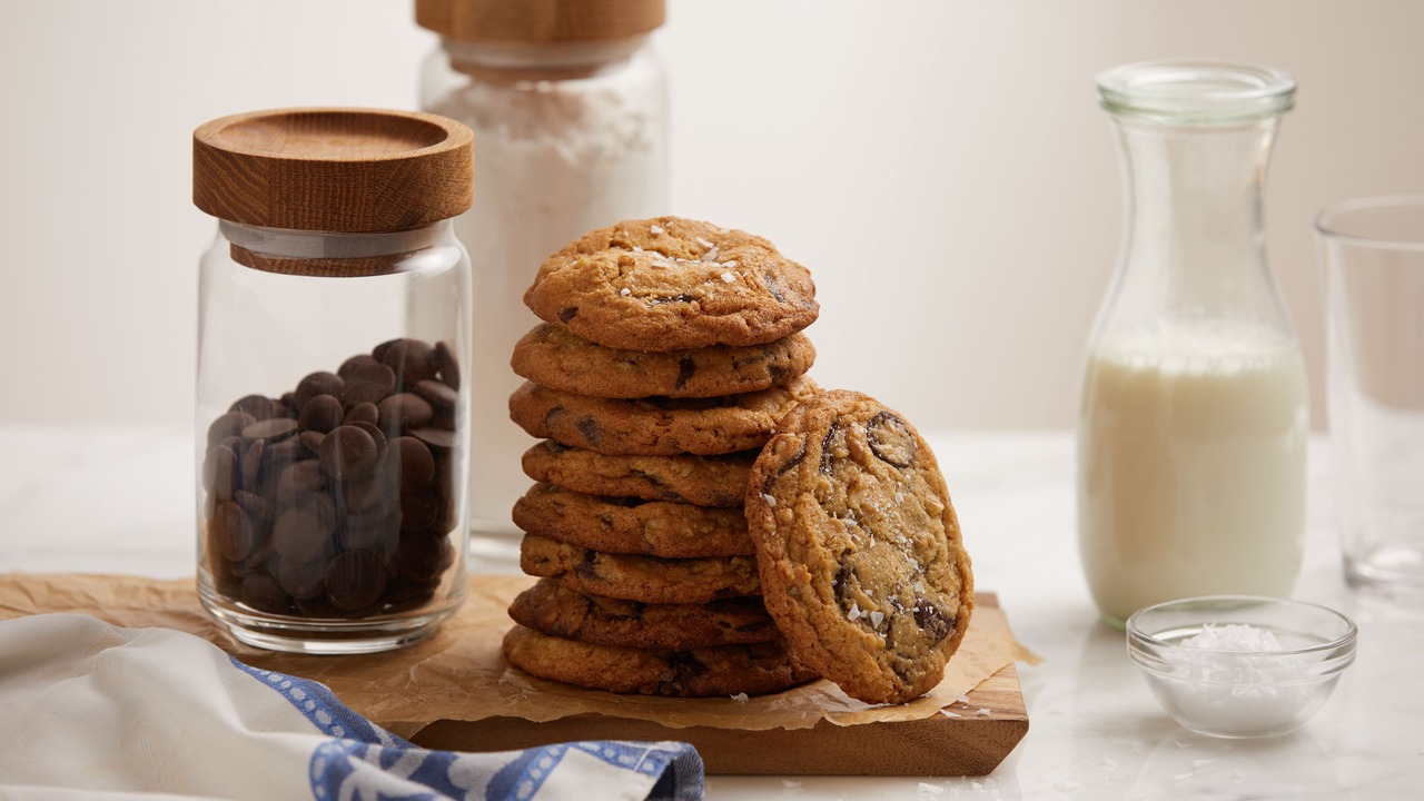 Photo of Others in Burlington