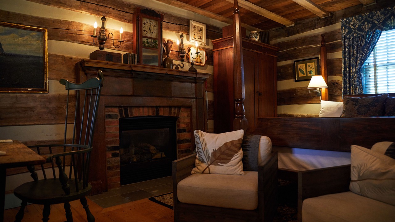 Photo of Others in Burlington