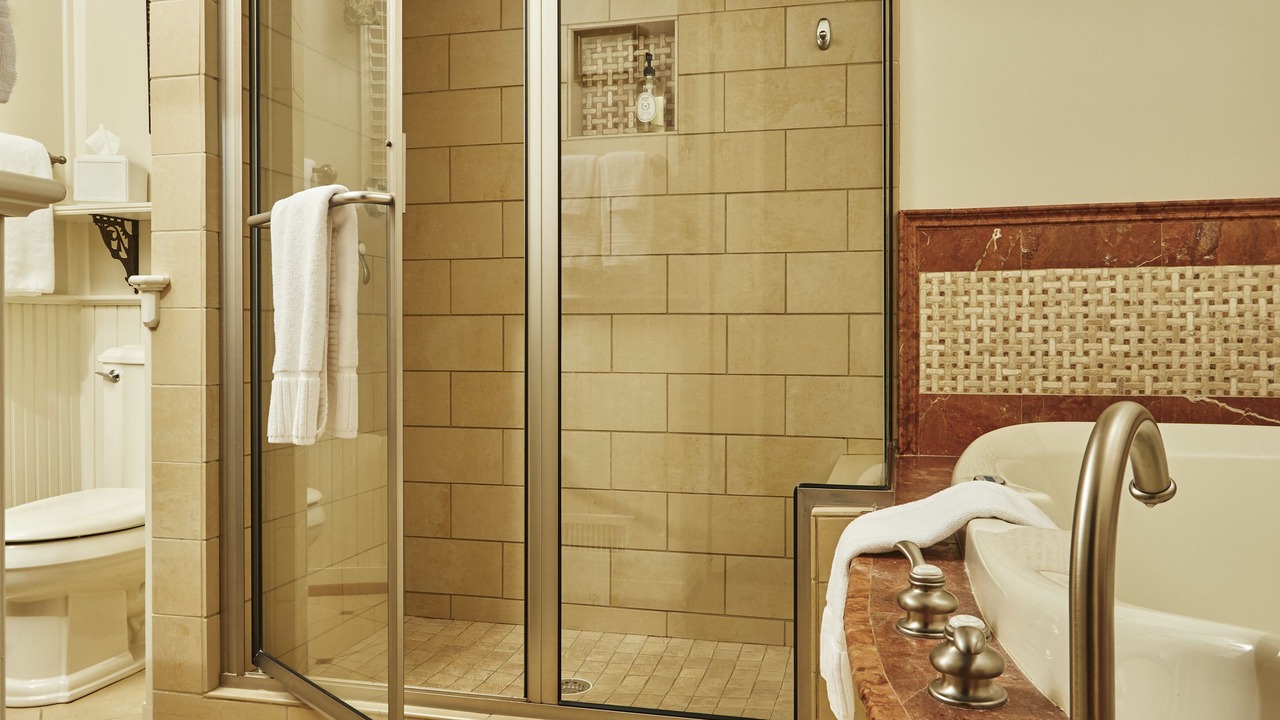 Photo of Others in Burlington