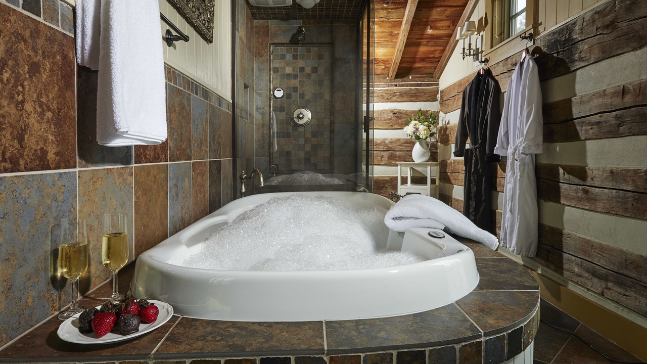 Photo of Others in Burlington