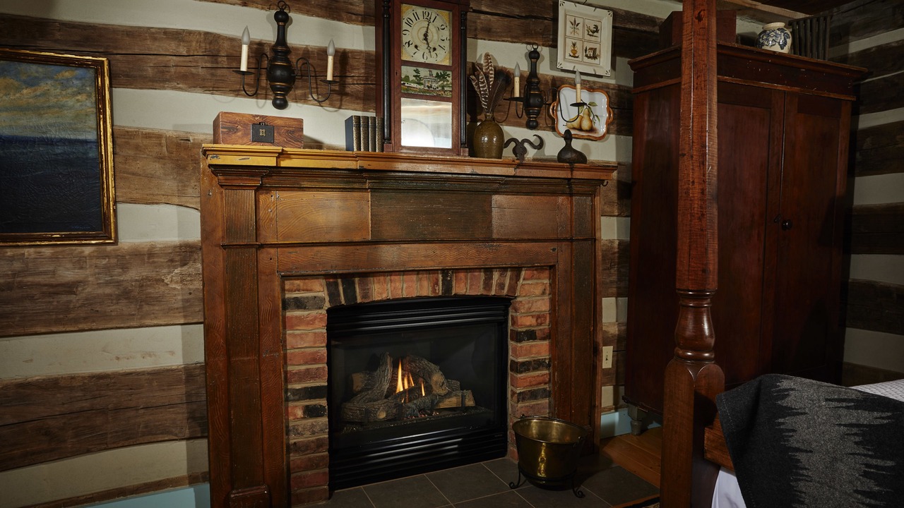 Photo of Others in Burlington