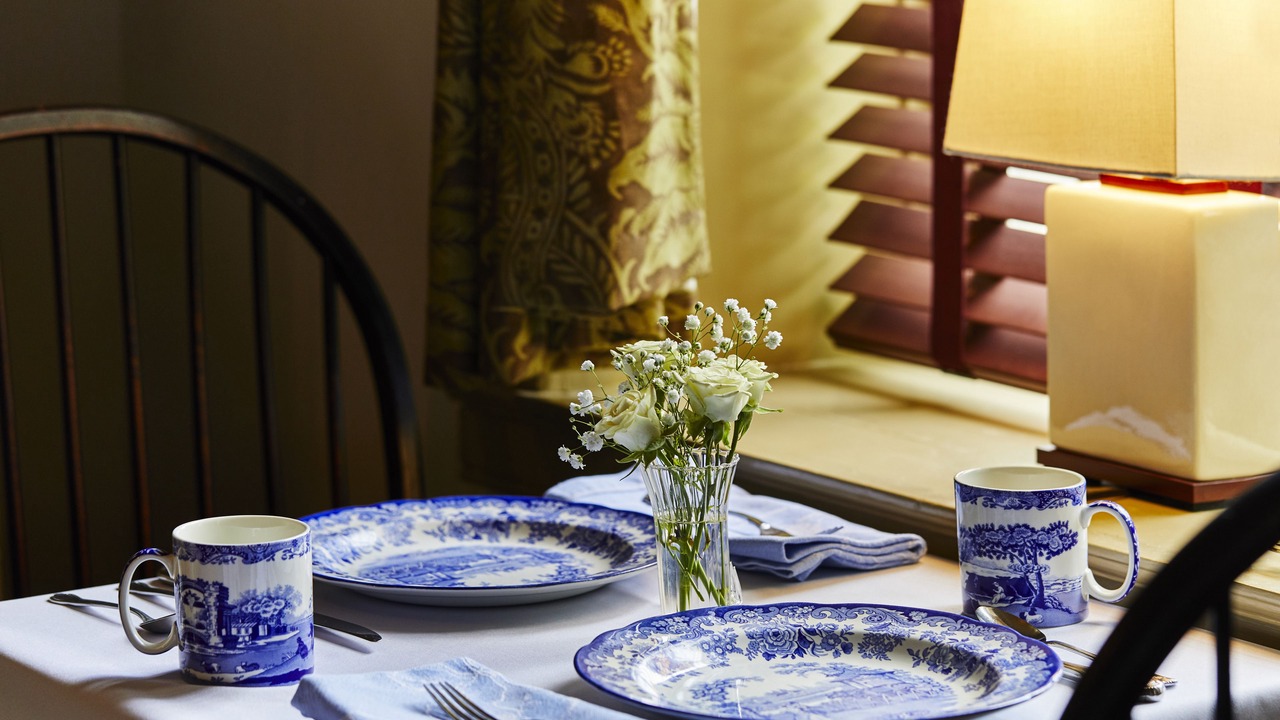 Photo of Others in Burlington