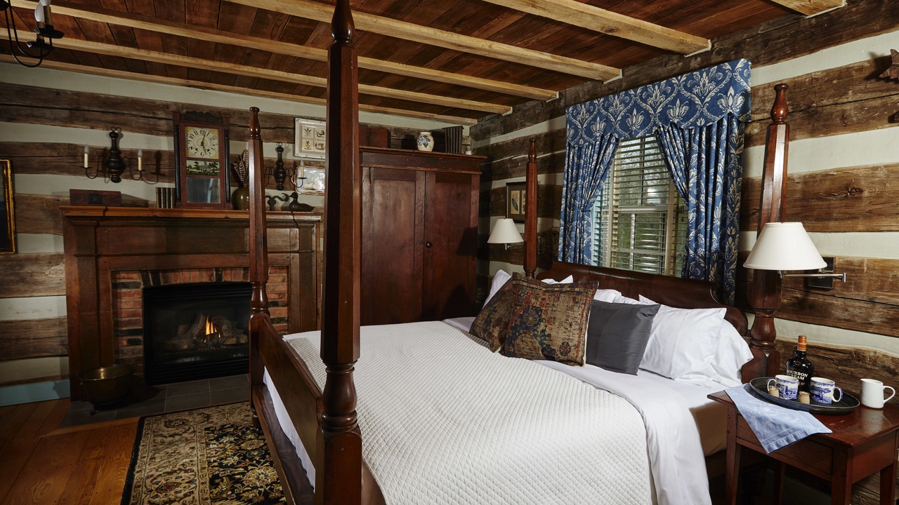 Photo of Others in Burlington