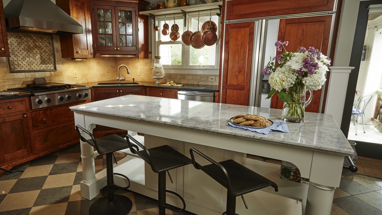 Photo of Others in Burlington