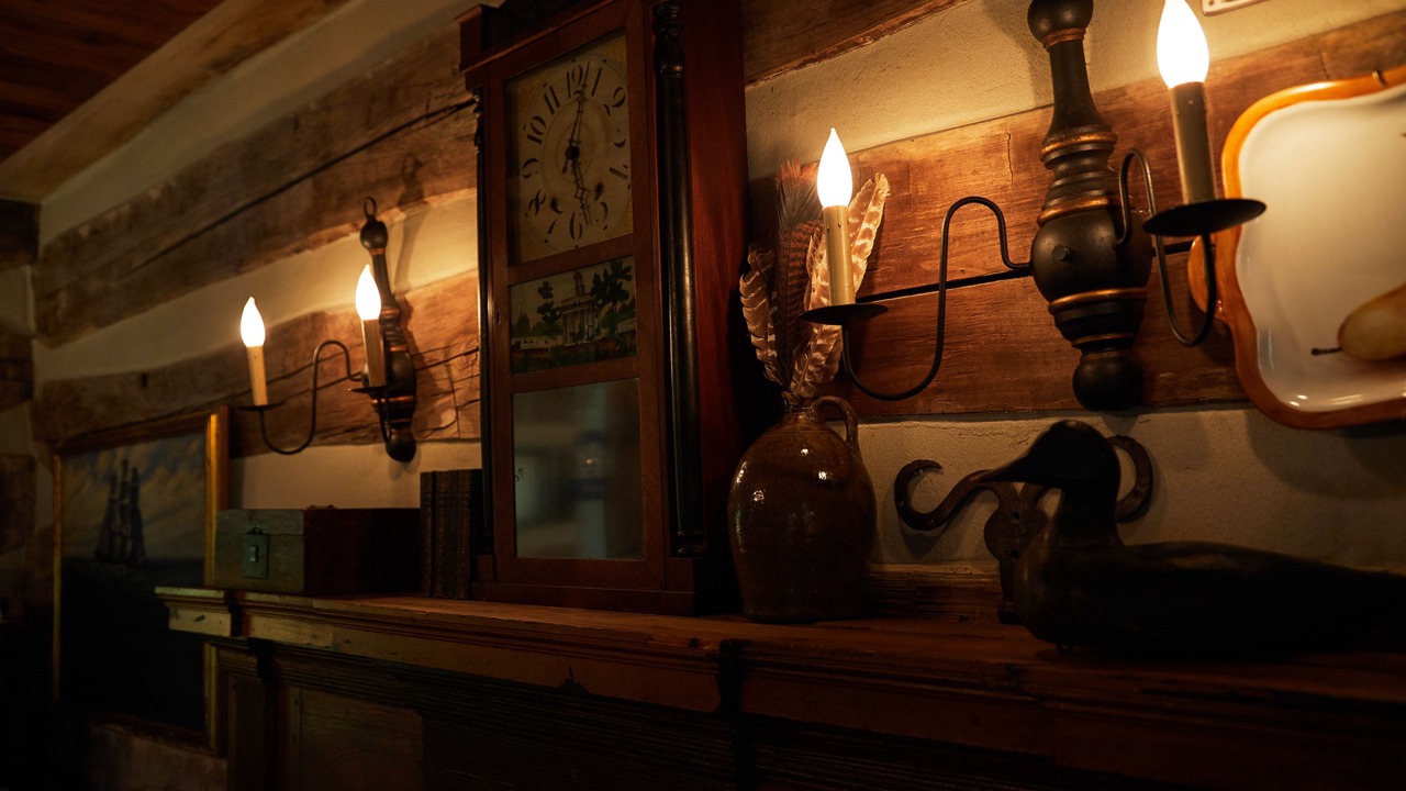 Photo of Others in Burlington