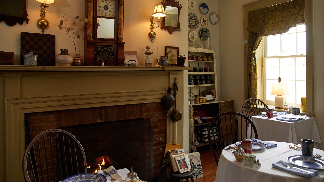 Photo of Others in Burlington