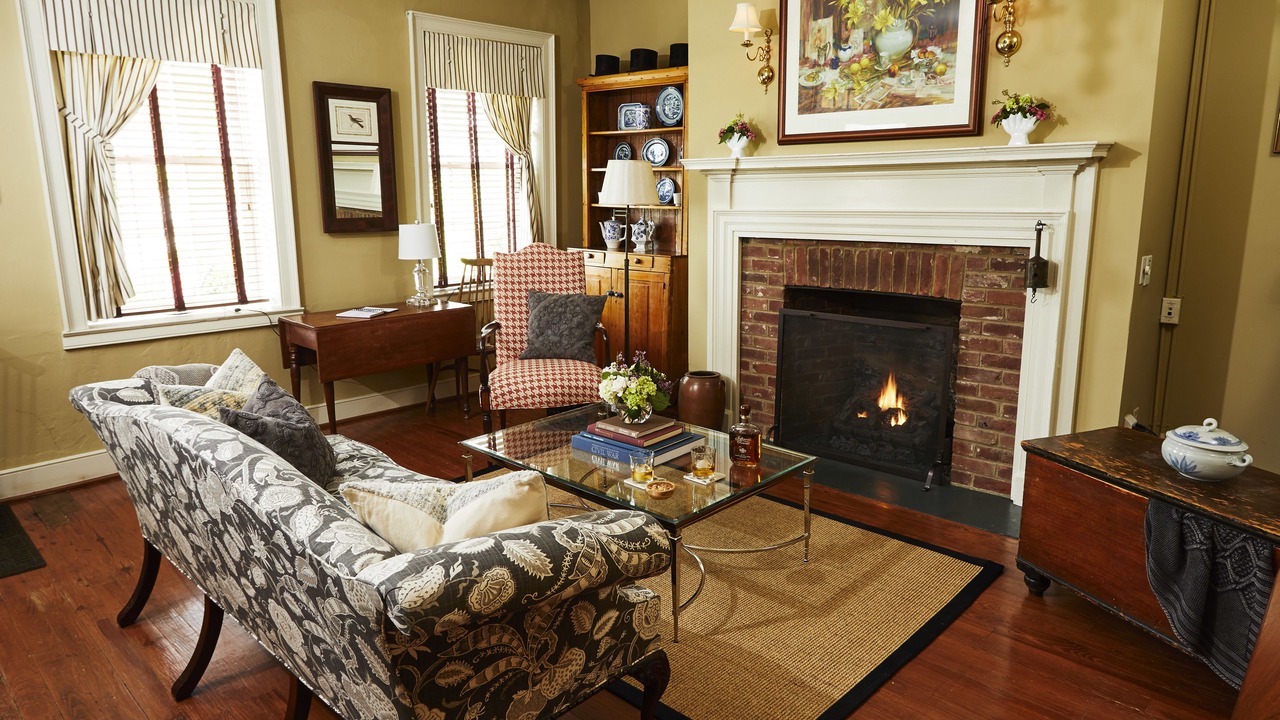 Photo of Others in Burlington