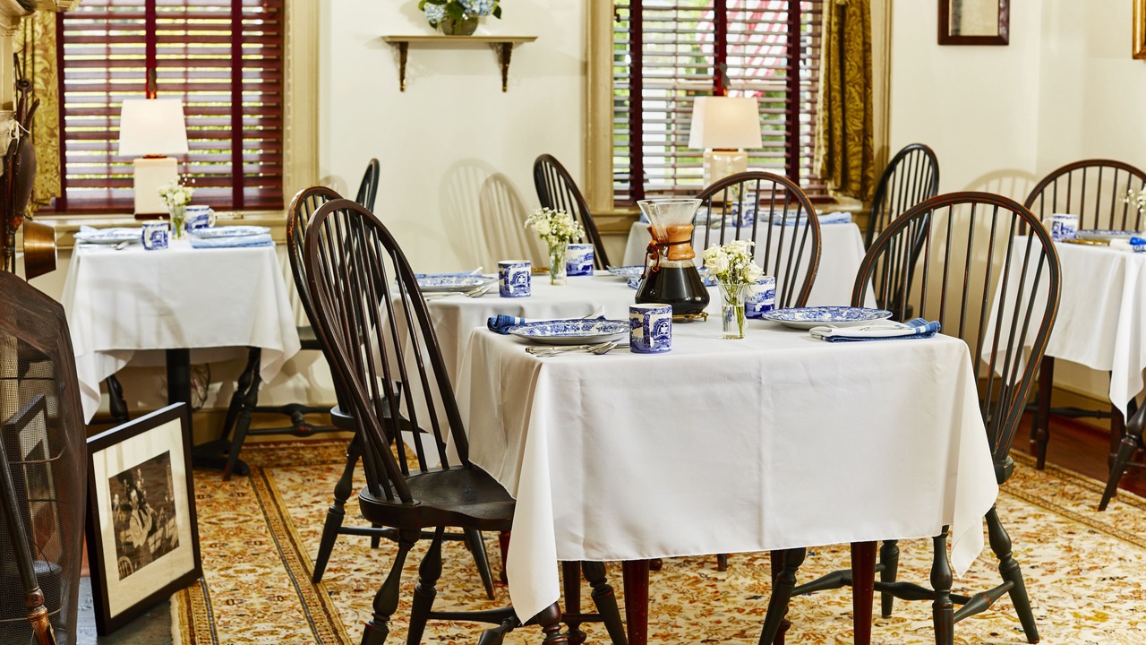 Photo of Others in Burlington