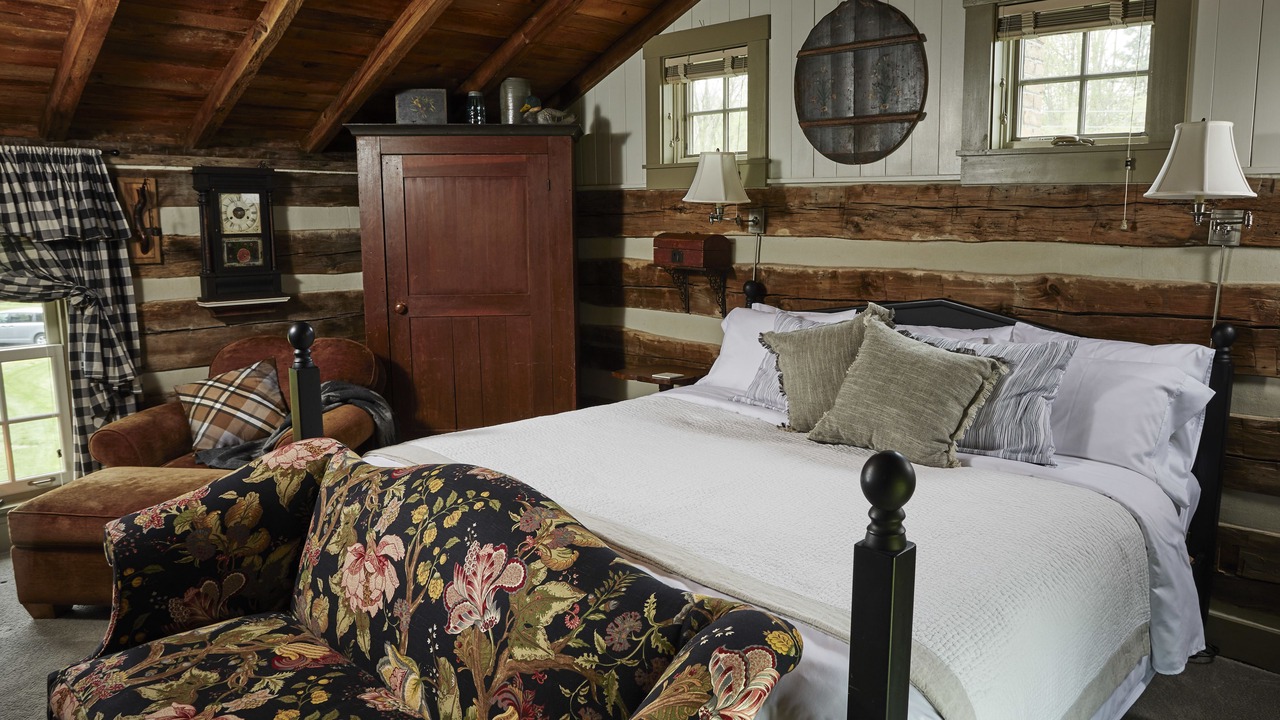 Photo of Others in Burlington