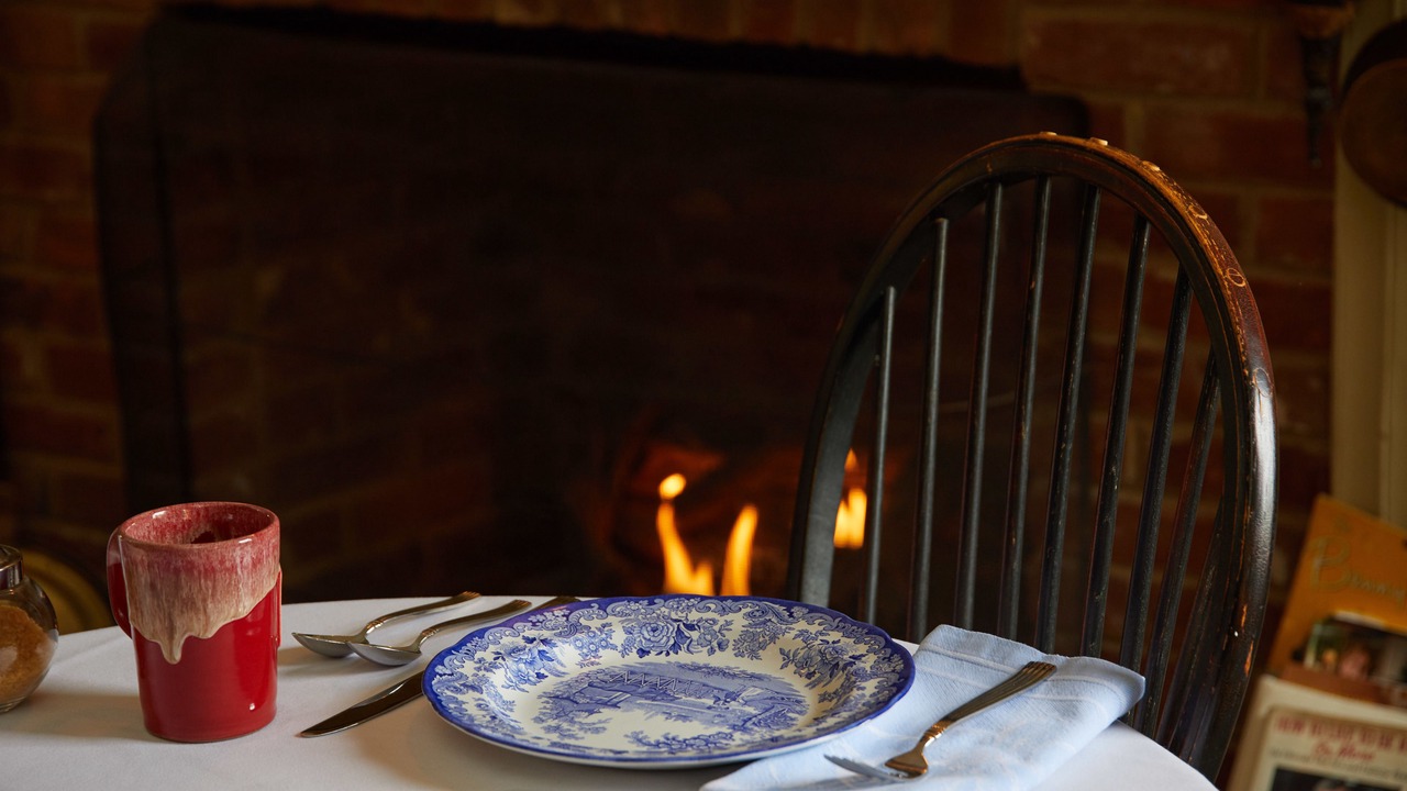 Photo of Others in Burlington