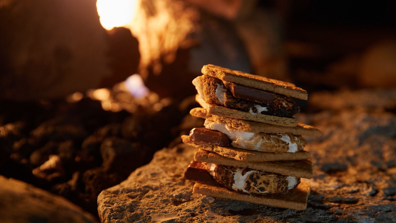 Photo of Outdoor in Burlington