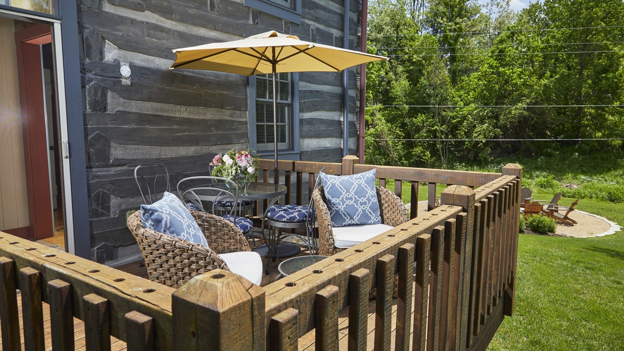 Photo of Others in Burlington