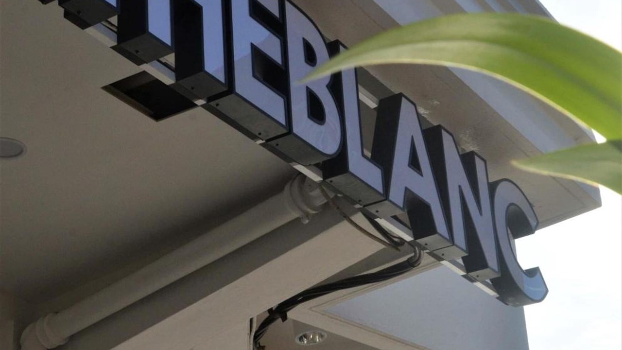 Photo of Outdoor in Jonker Walk