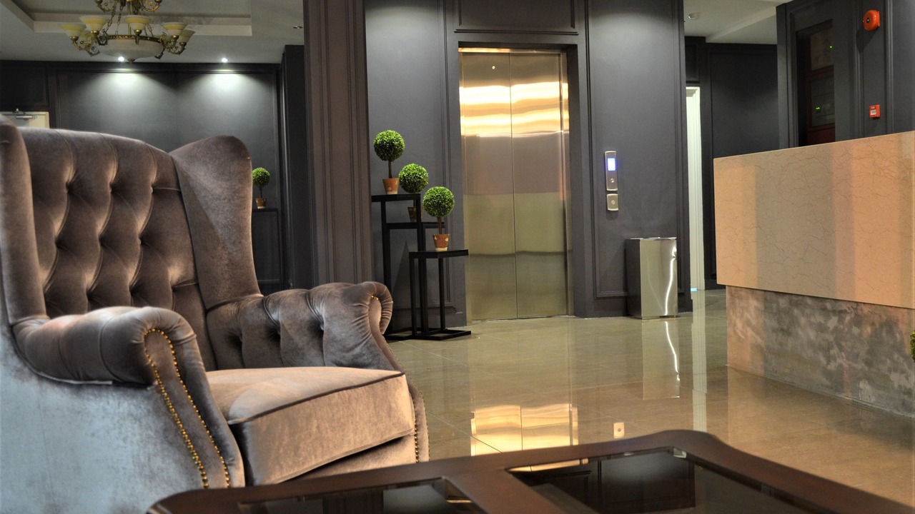 Photo of Others in Jonker Walk