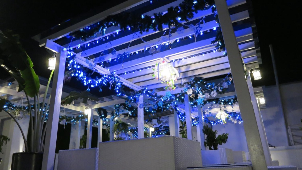 Photo of Others in Jonker Walk